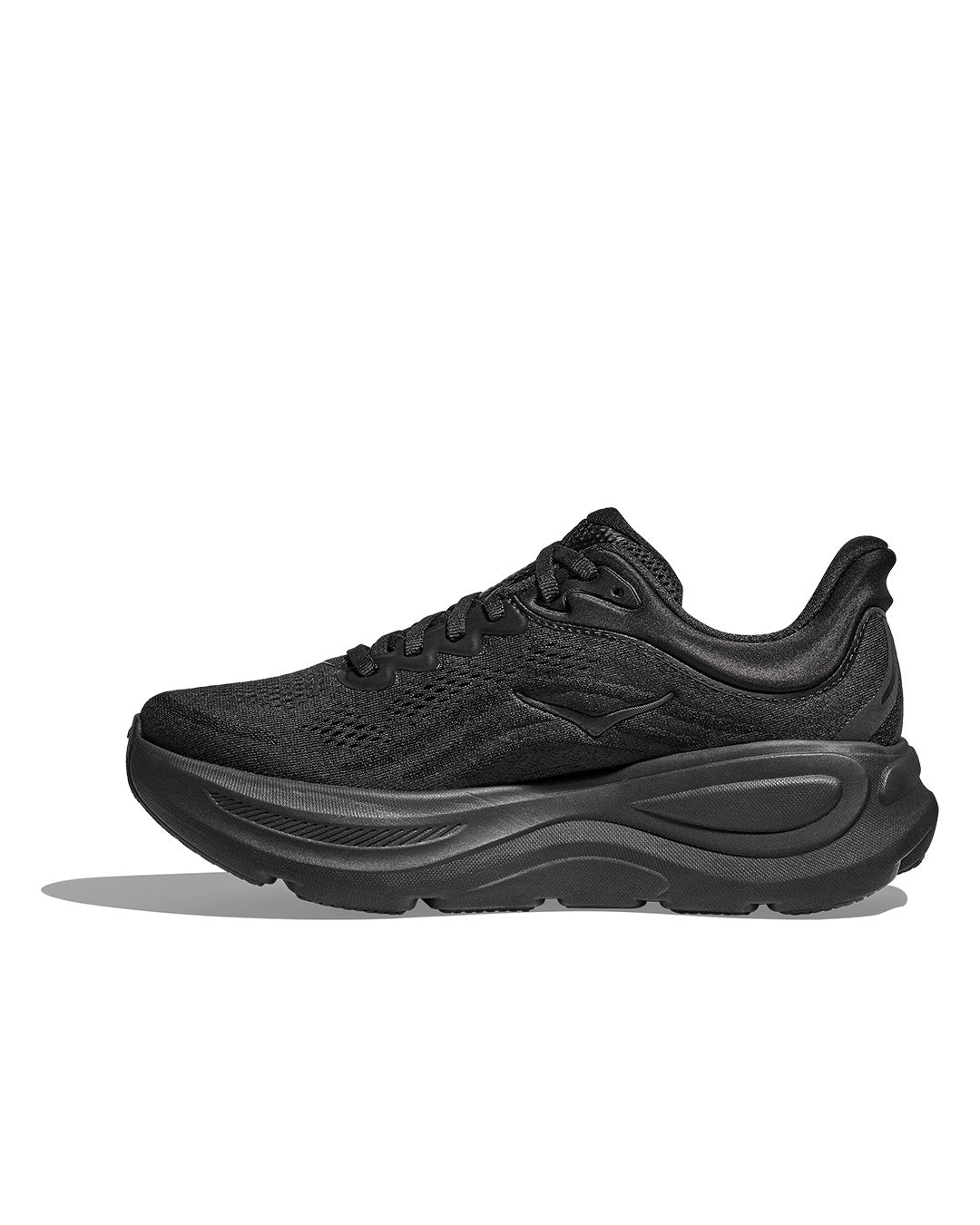 HOKA Bondi 9