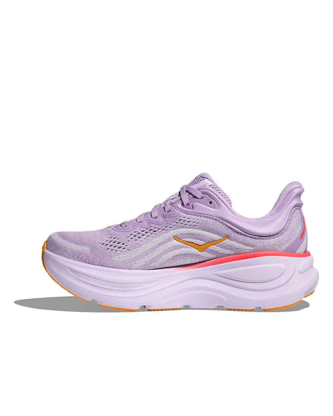 HOKA Bondi 9