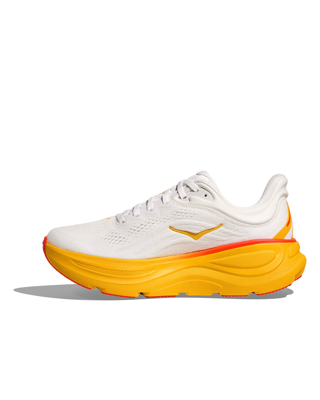 HOKA Bondi 9