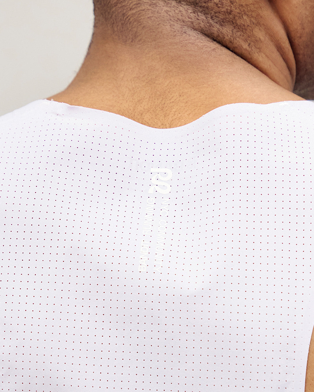 Bandit Vento™ Singlet