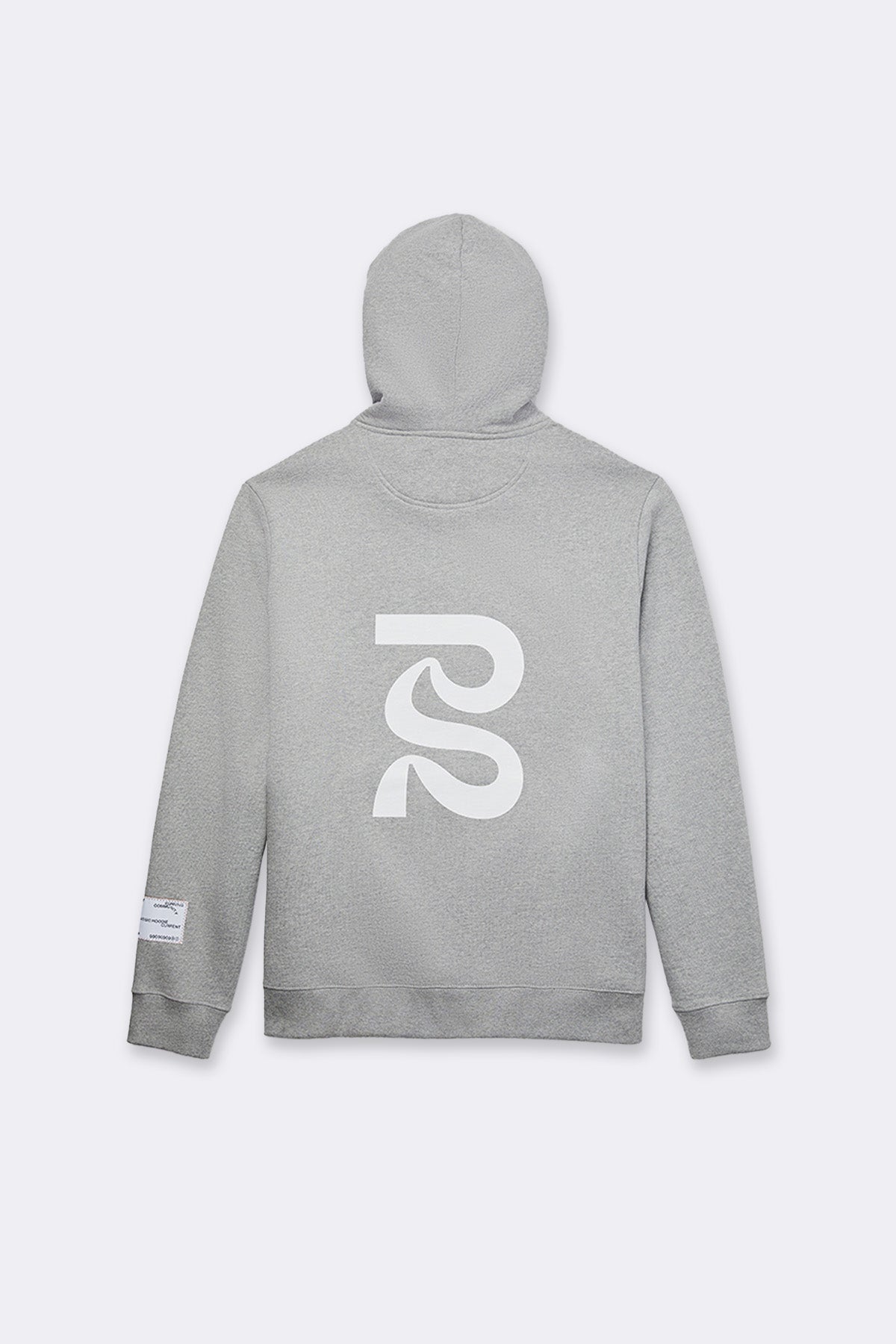 Bandit Current Hoodie