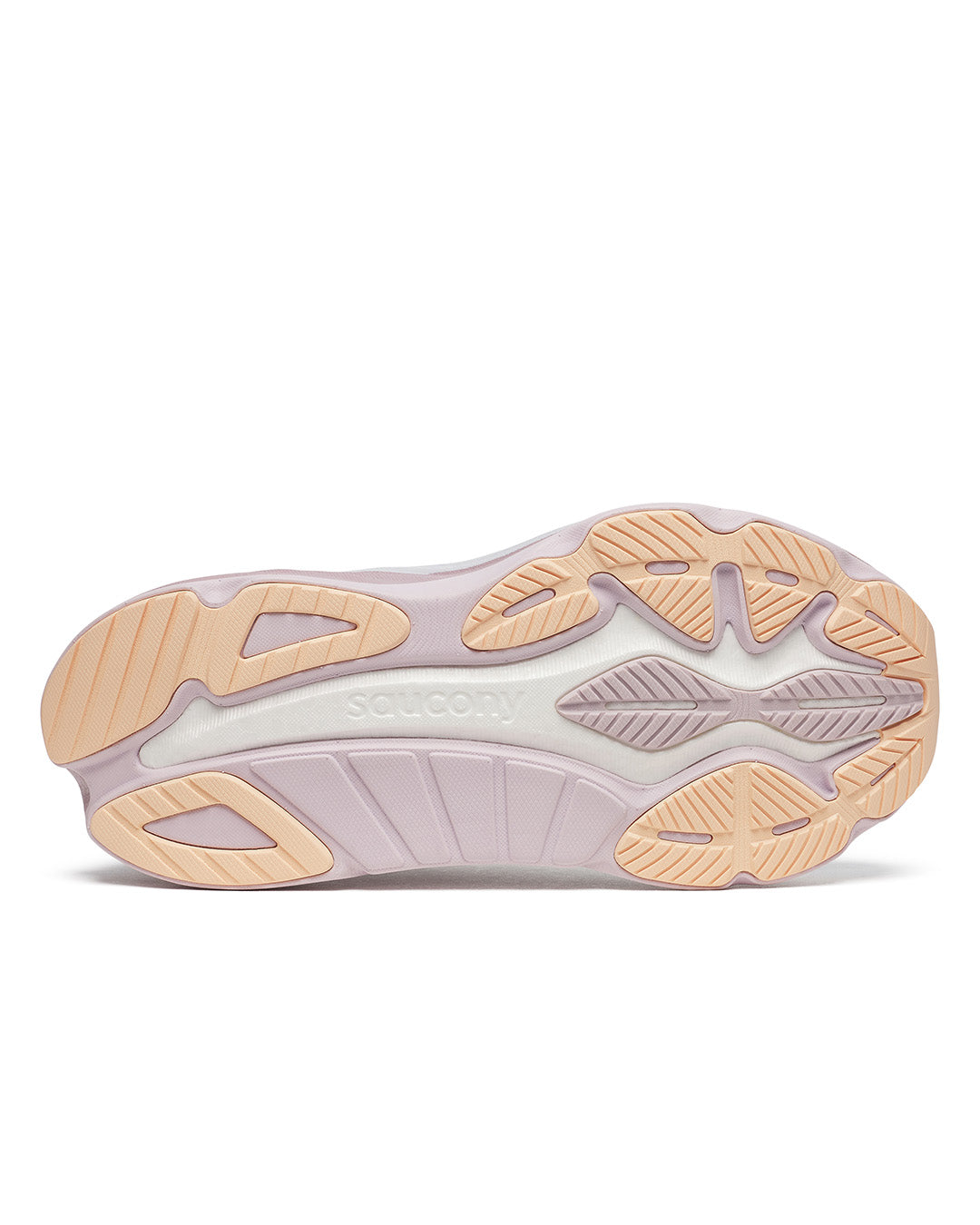 Saucony Hurricane 24