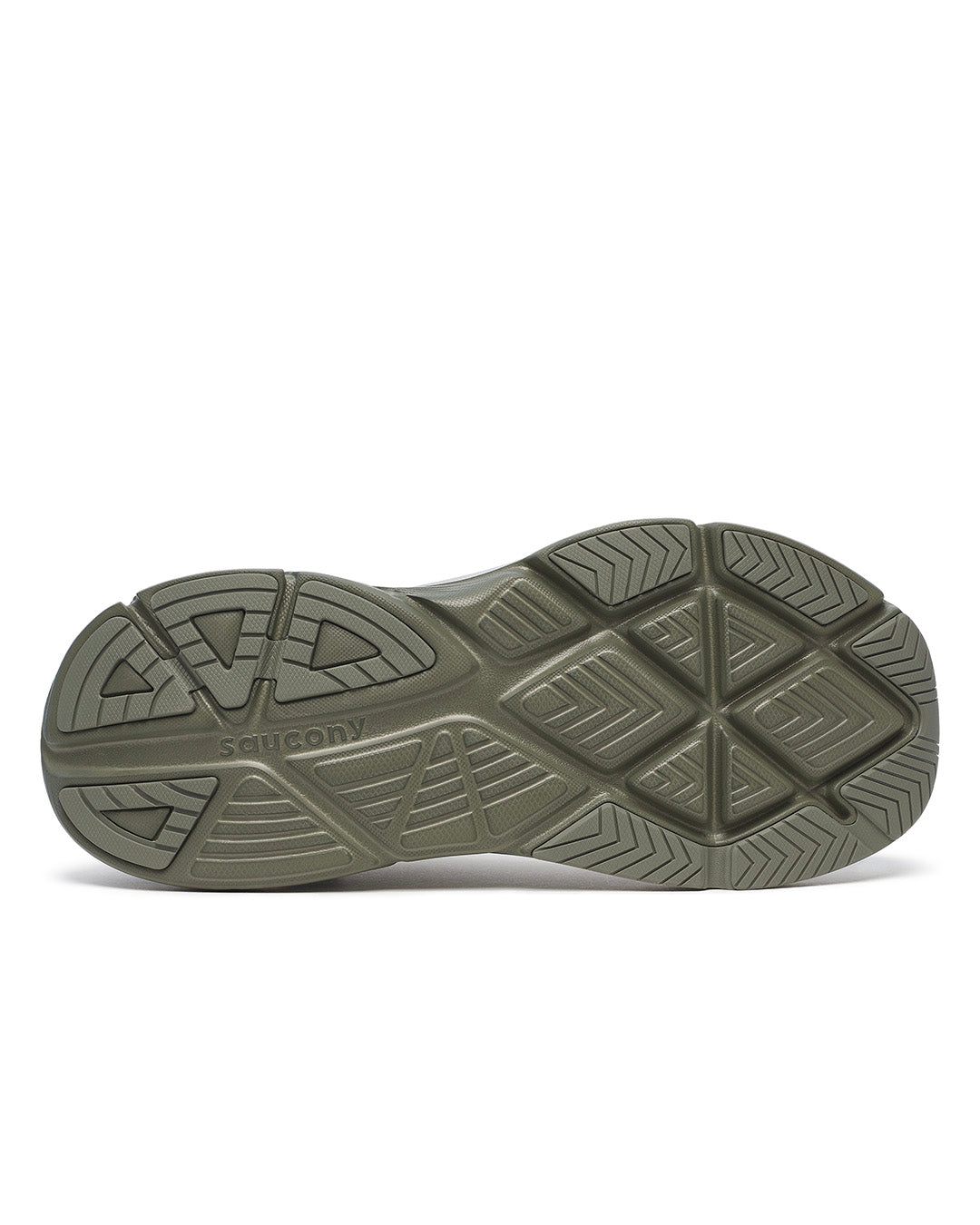 Saucony Guide 18