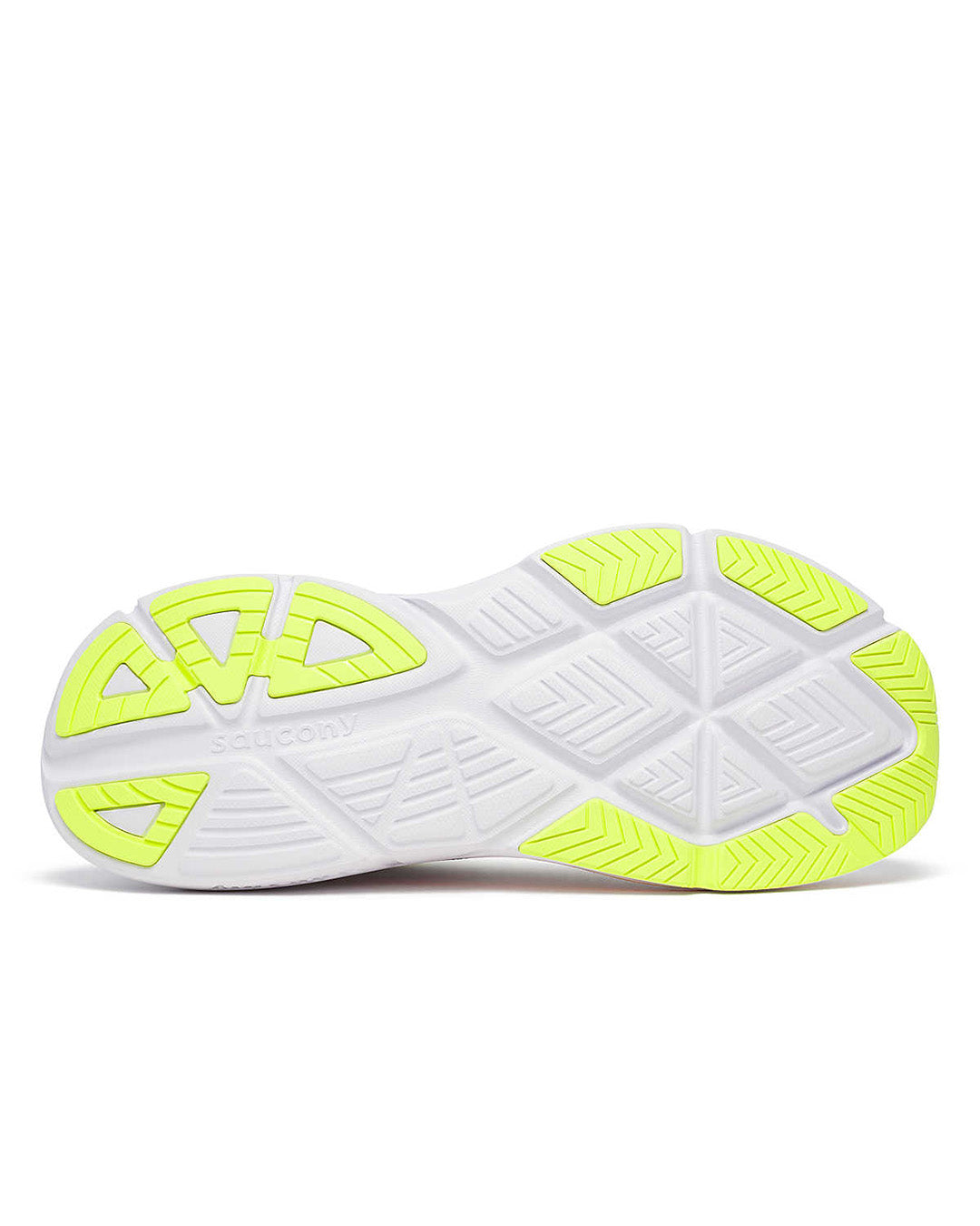 Saucony Guide 18