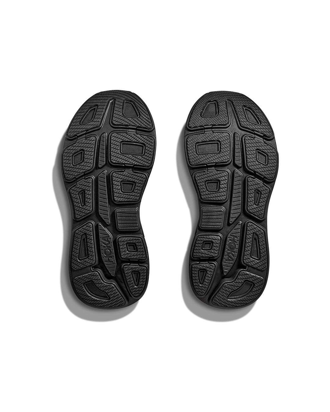 HOKA Bondi 9