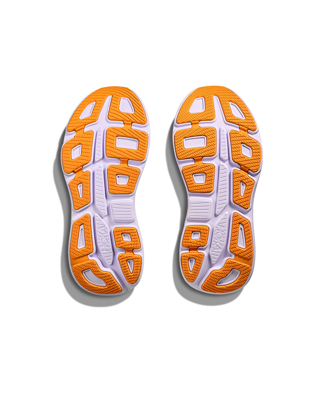 HOKA Bondi 9
