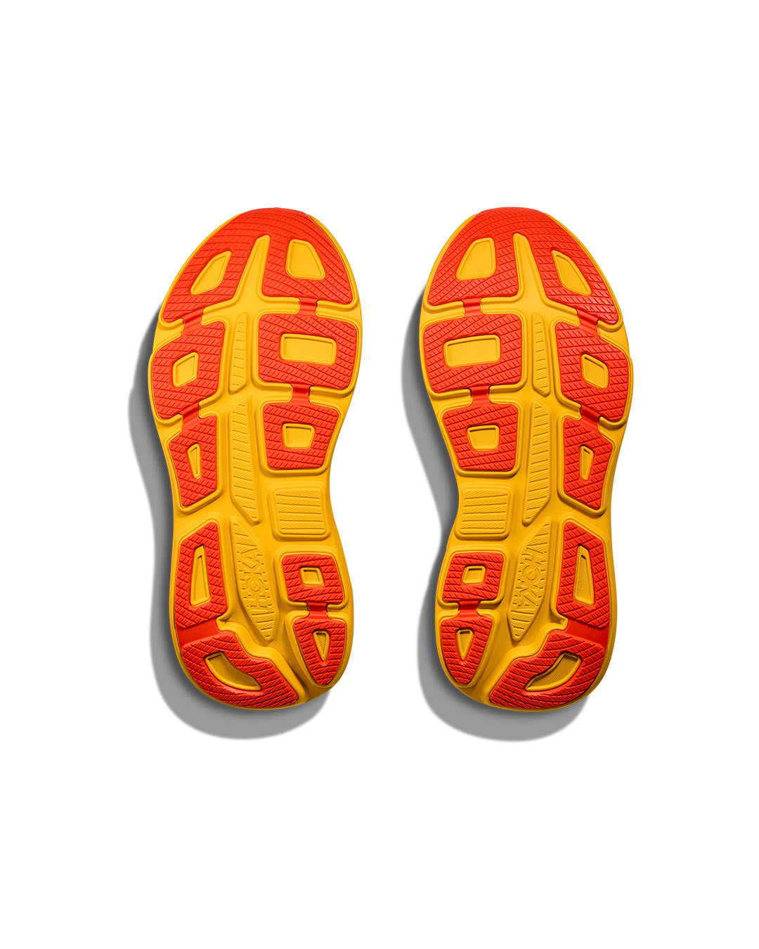 HOKA Bondi 9