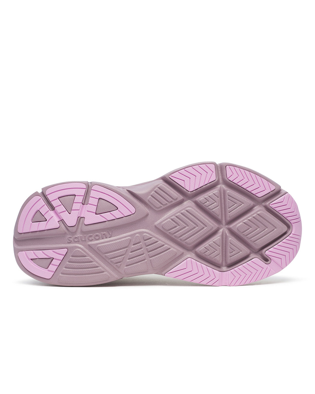 Saucony Guide 18