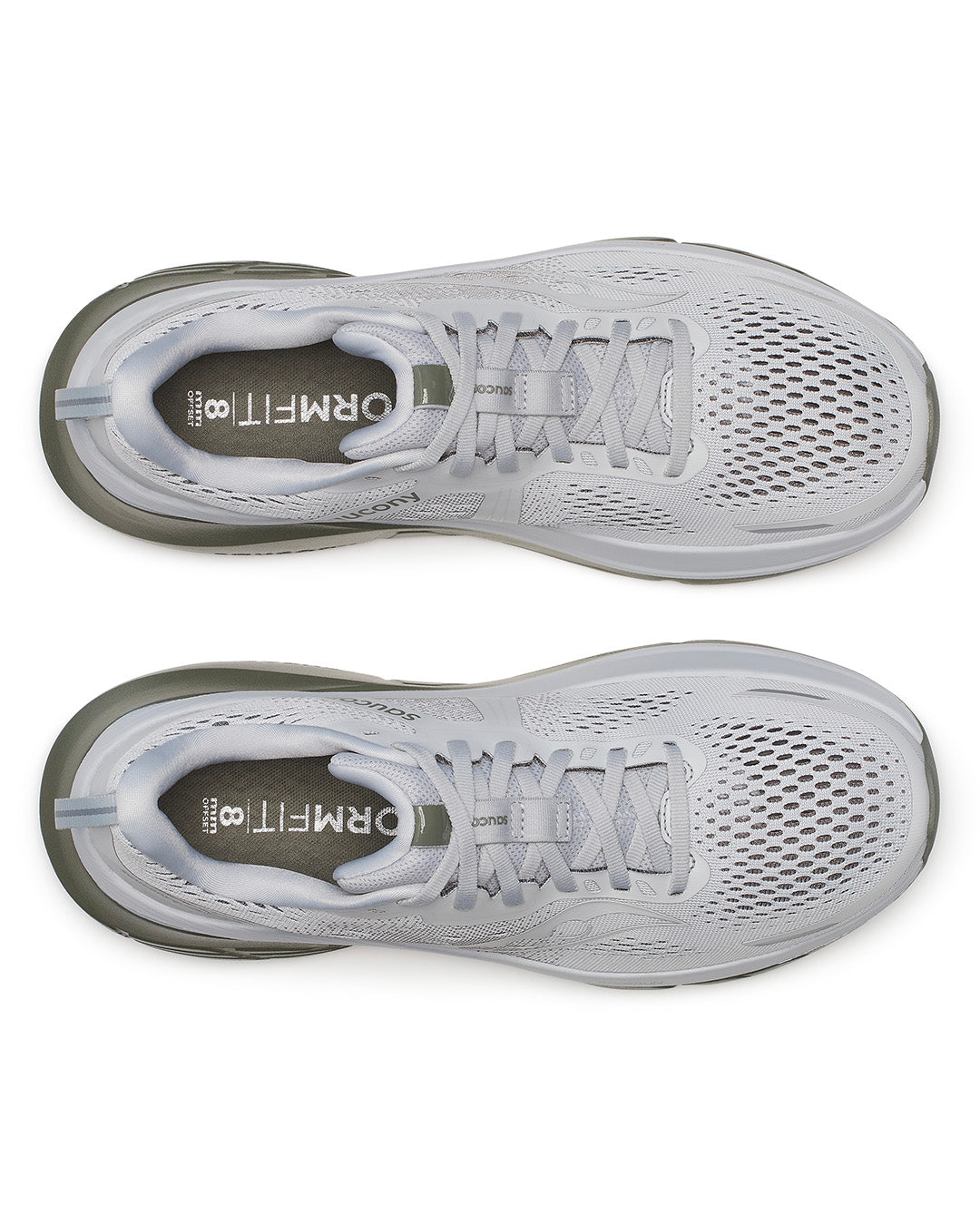 Saucony Guide 18