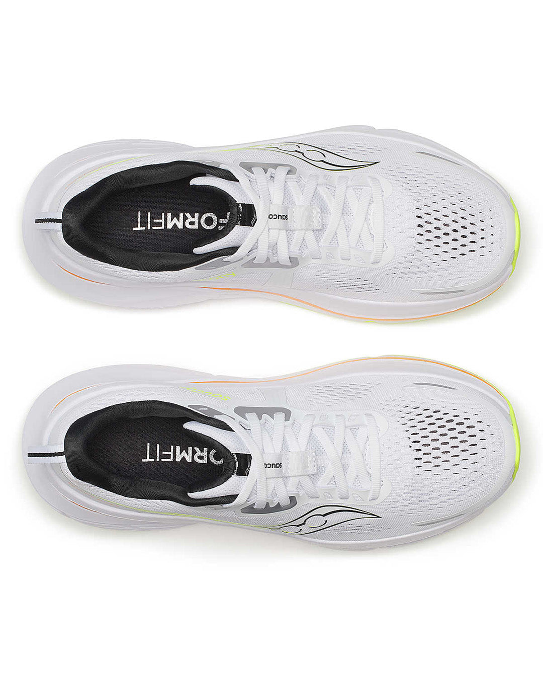Saucony Guide 18