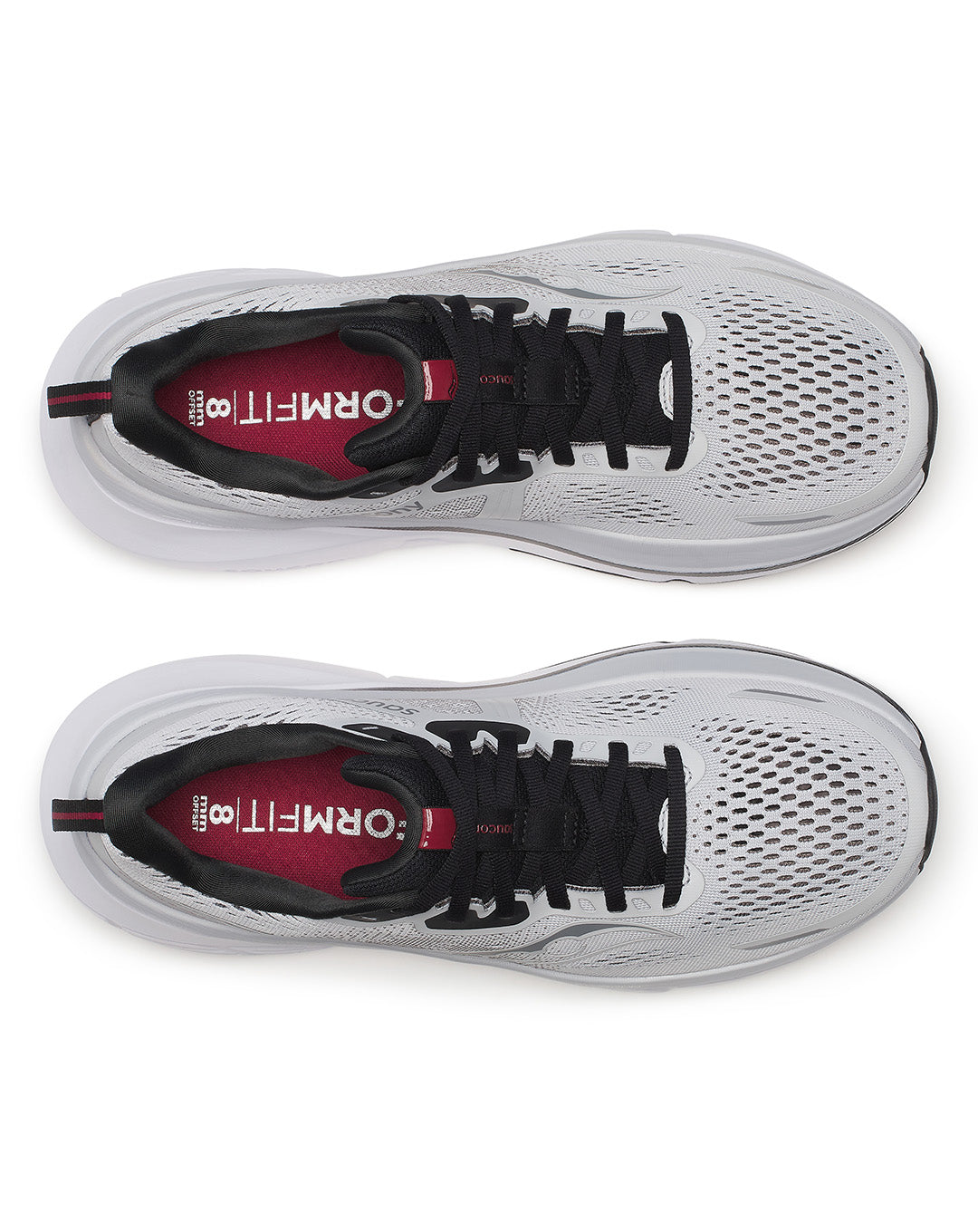 Saucony Guide 18