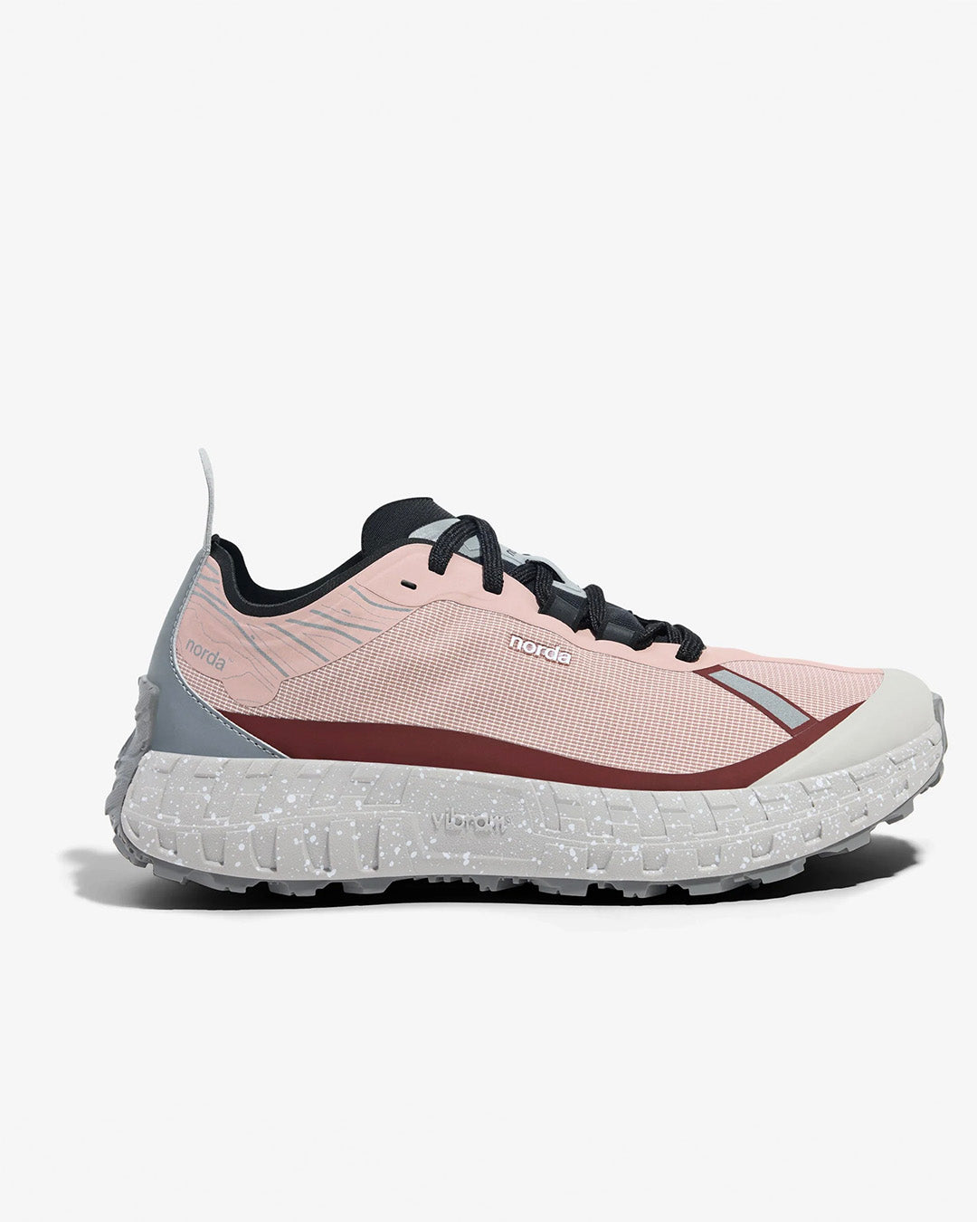norda™ 001 Mens
