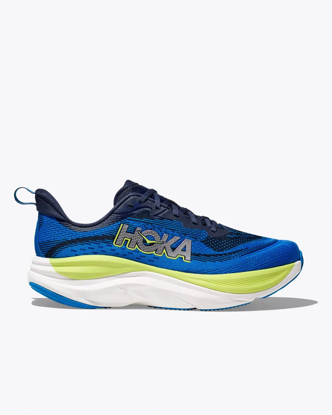 HOKA Skyflow