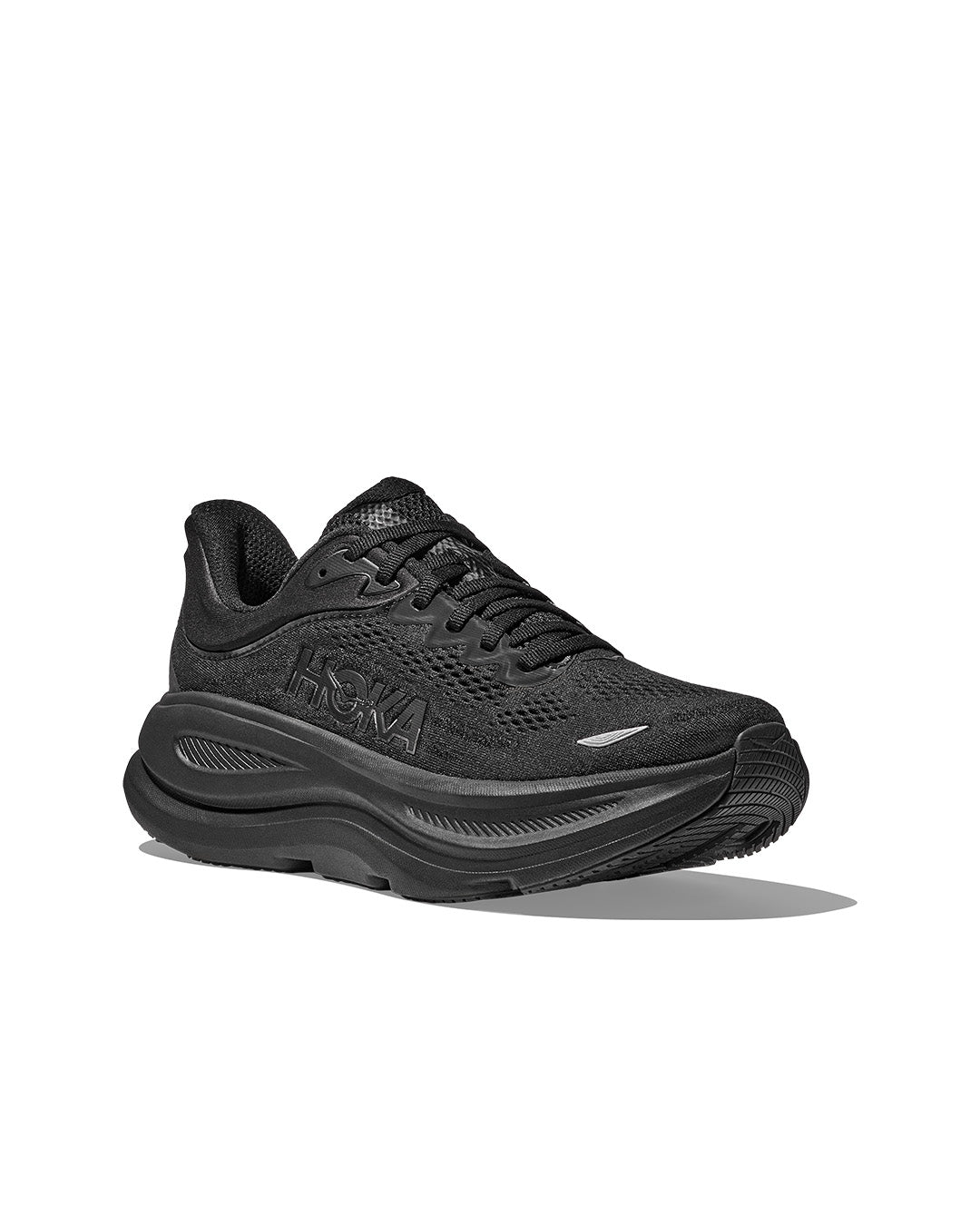 HOKA Bondi 9