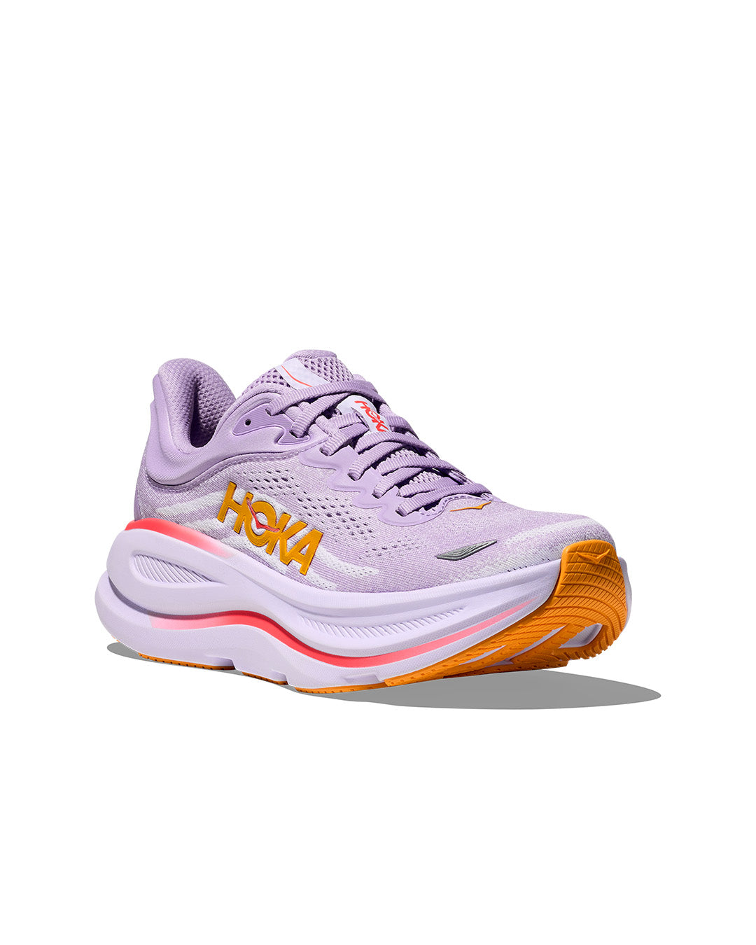 HOKA Bondi 9