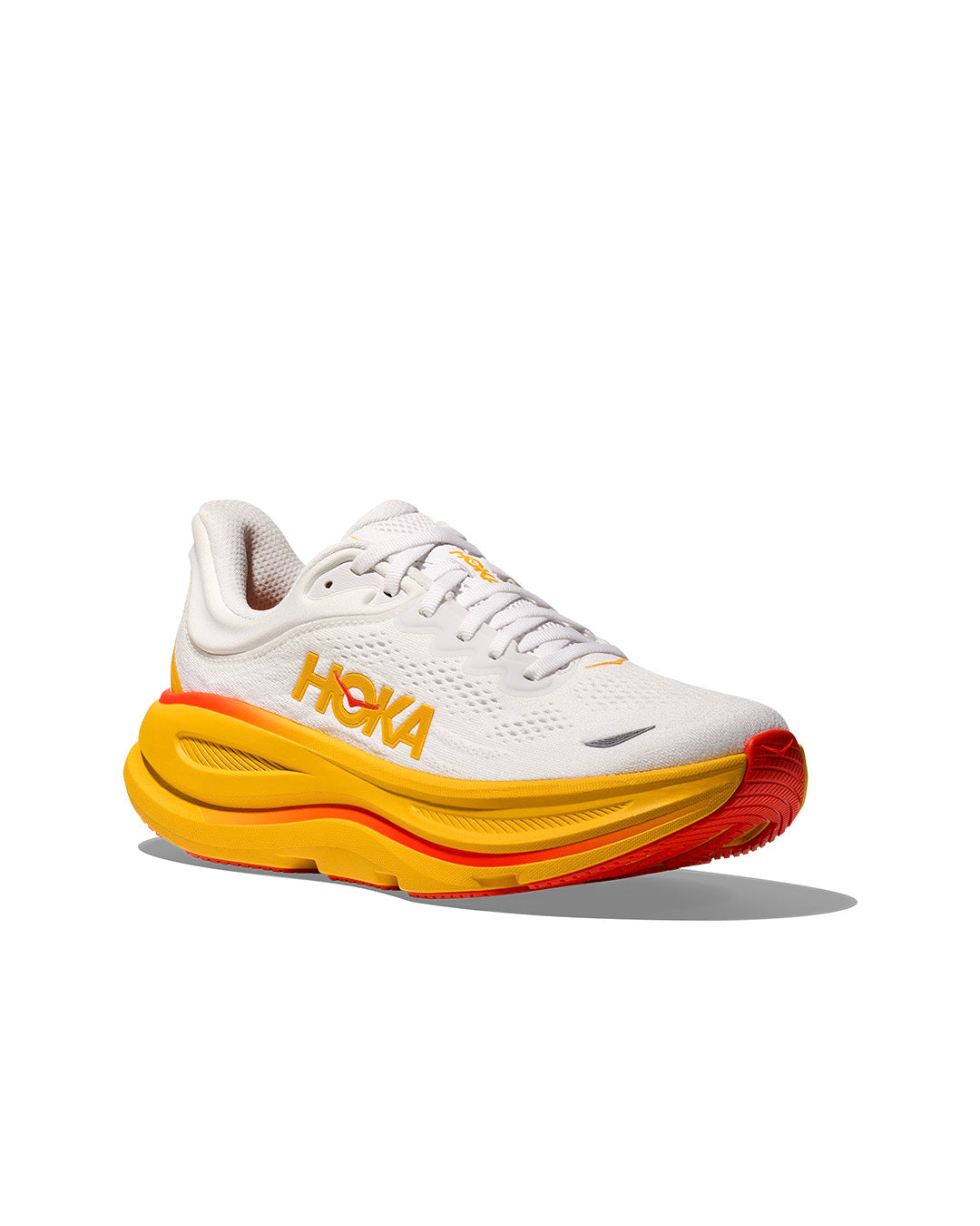 HOKA Bondi 9
