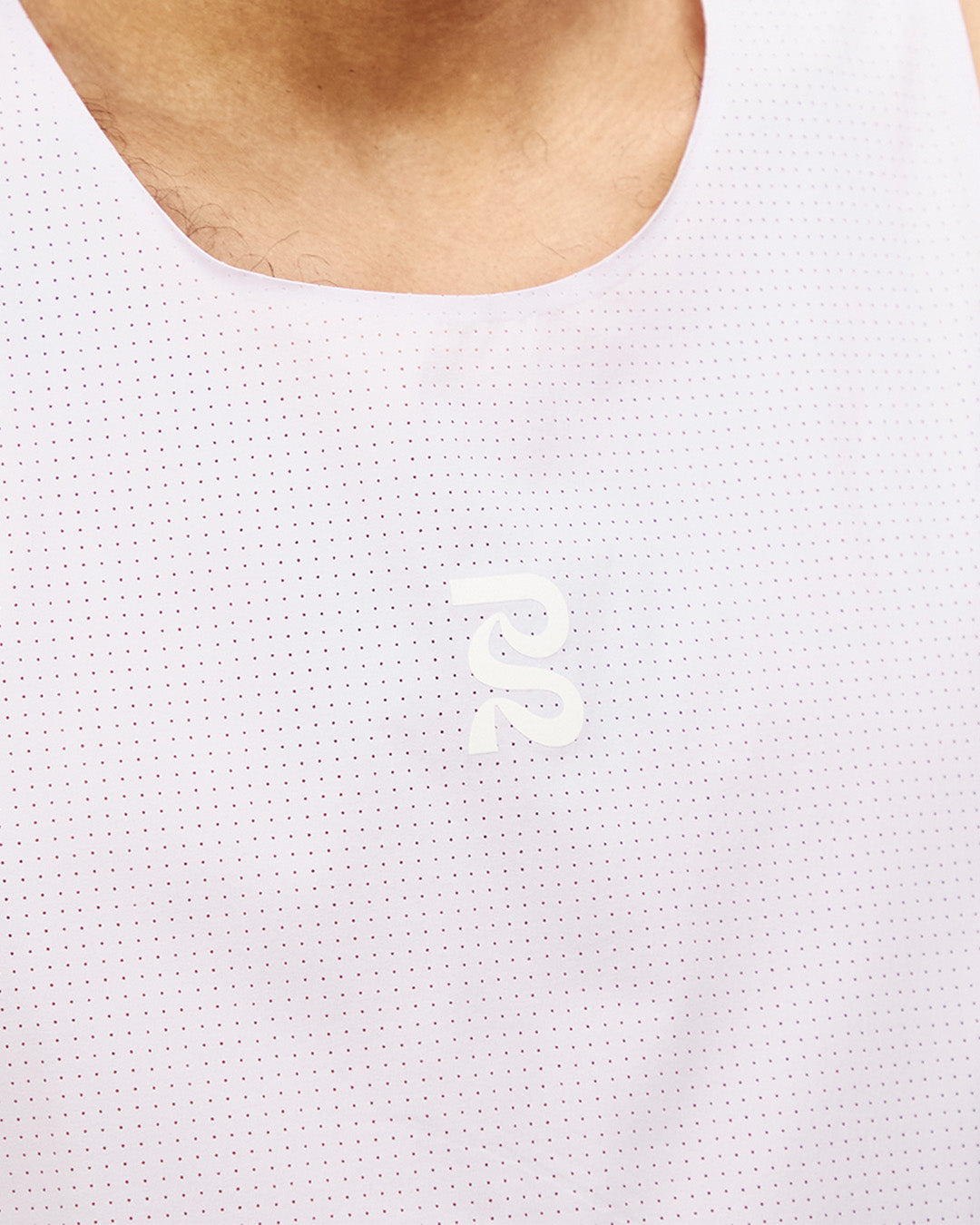 Bandit Vento™ Singlet