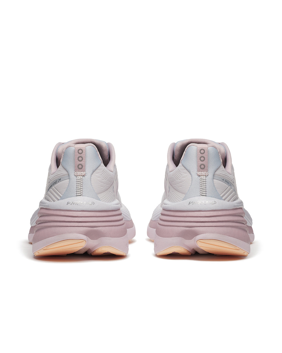 Saucony Hurricane 24