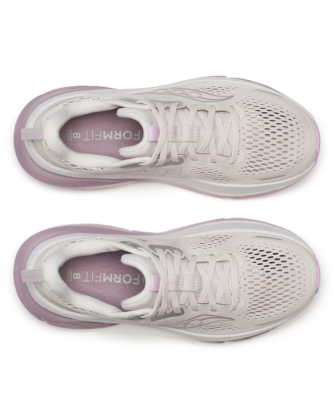 Saucony Guide 18