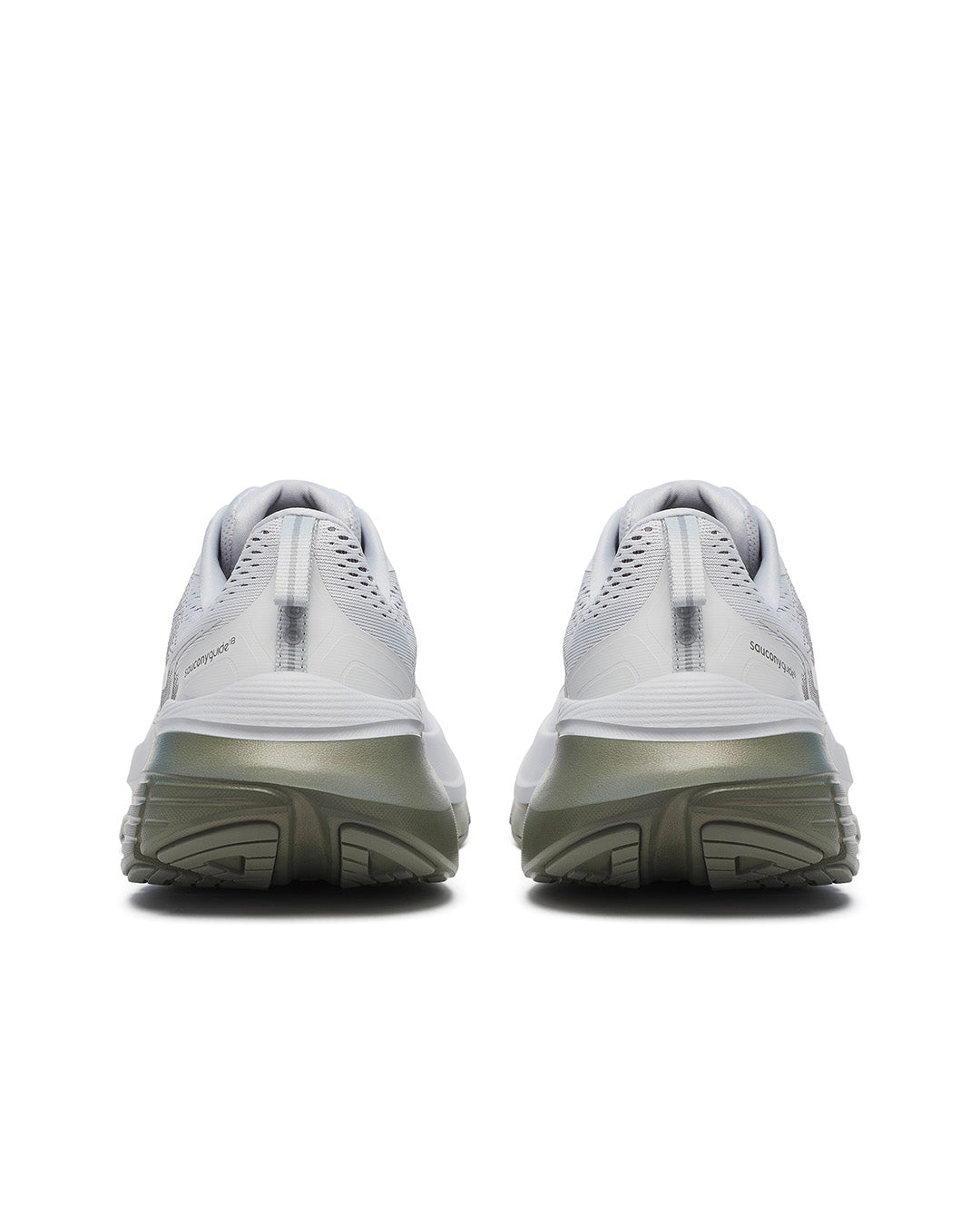 Saucony Guide 18