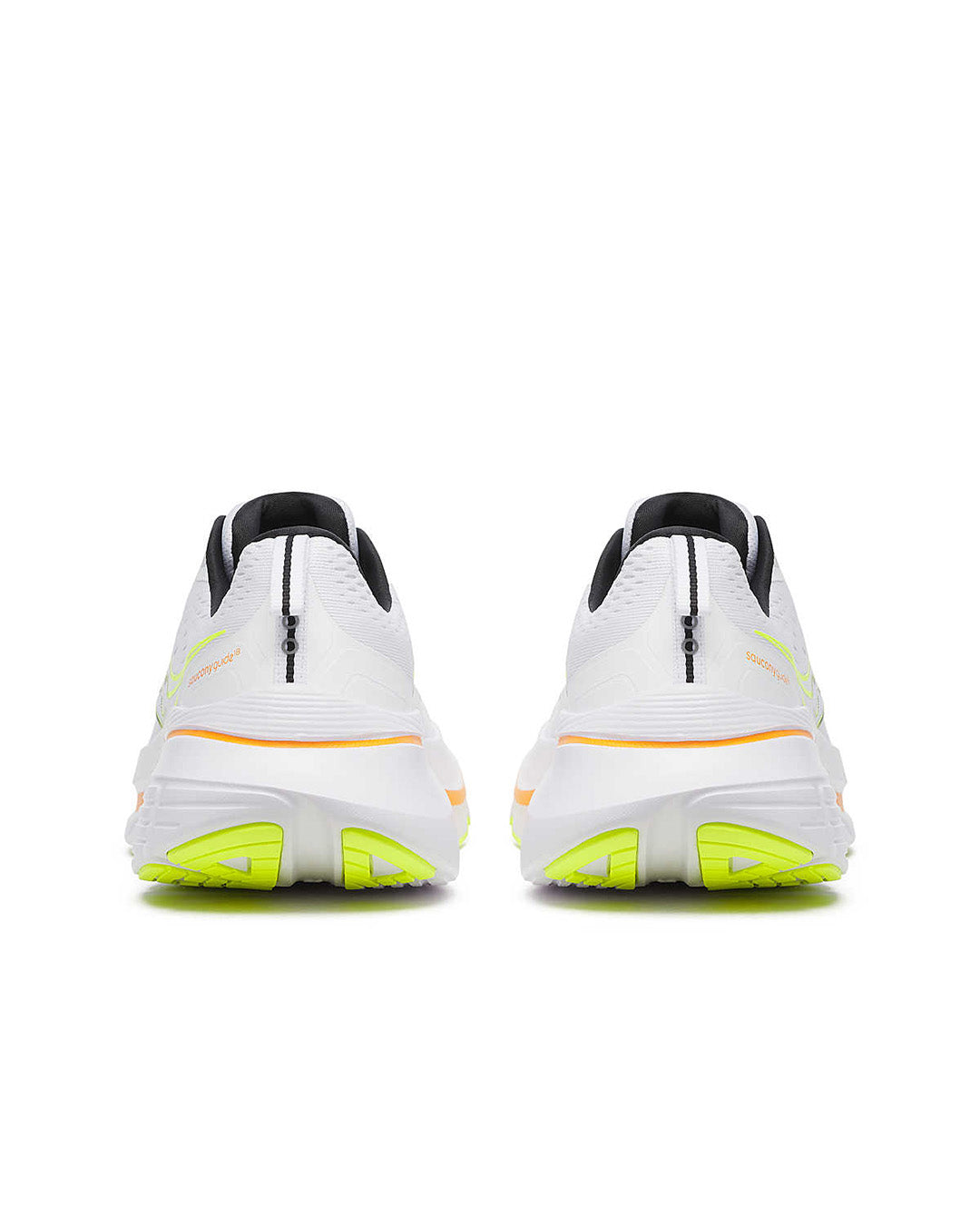 Saucony Guide 18
