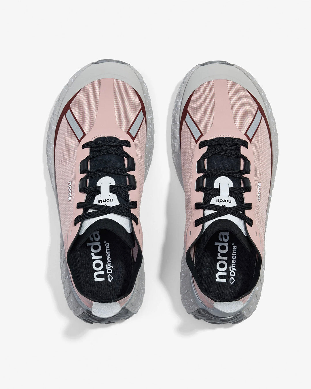 norda™ 001 Mens