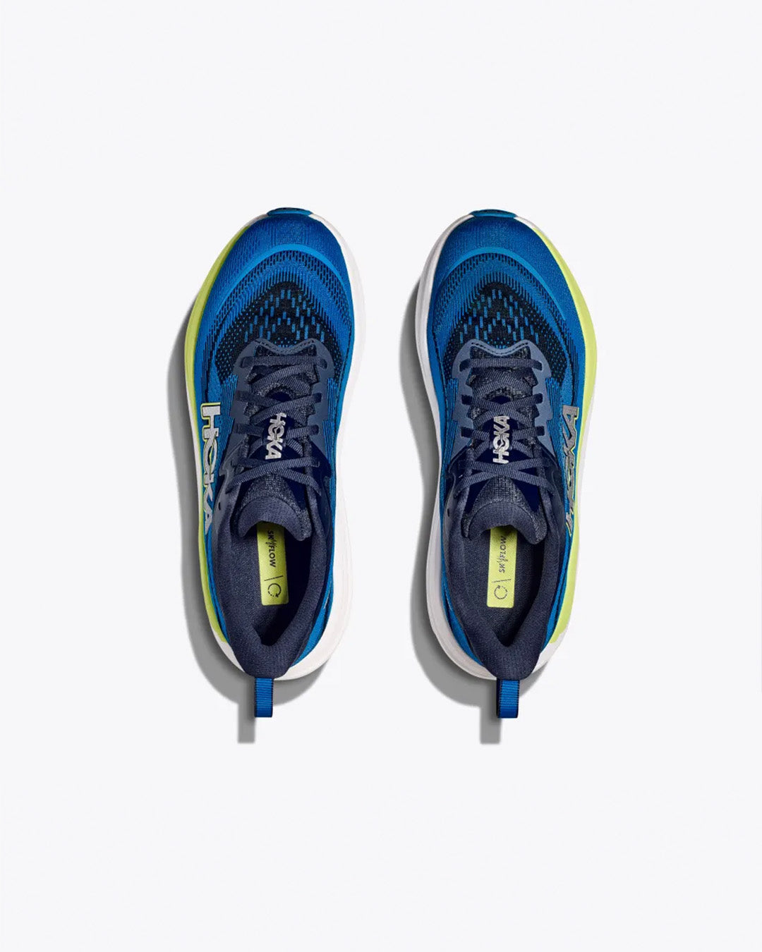 HOKA Skyflow