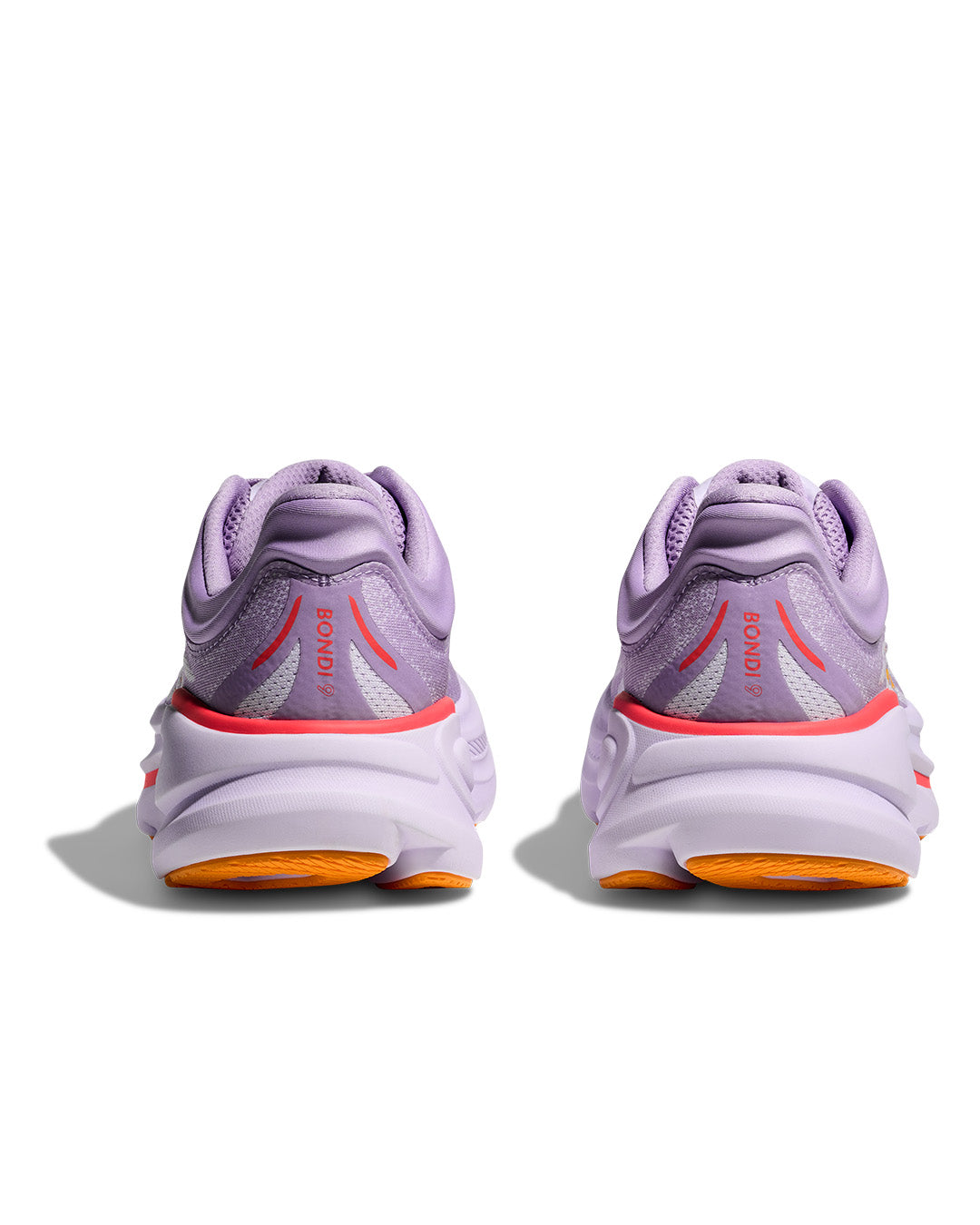 HOKA Bondi 9