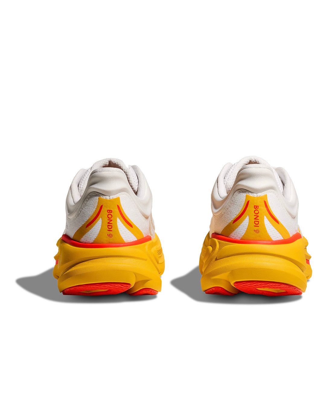 HOKA Bondi 9