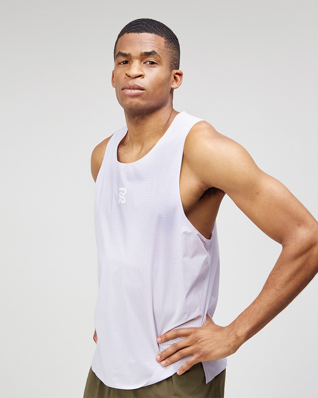Bandit Vento™ Singlet