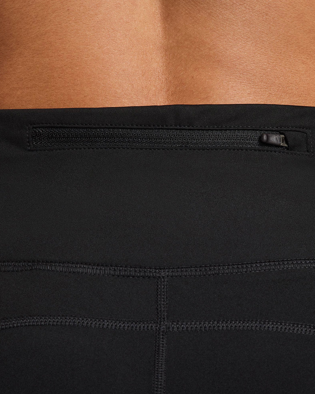 Nike Epic Fast Legging