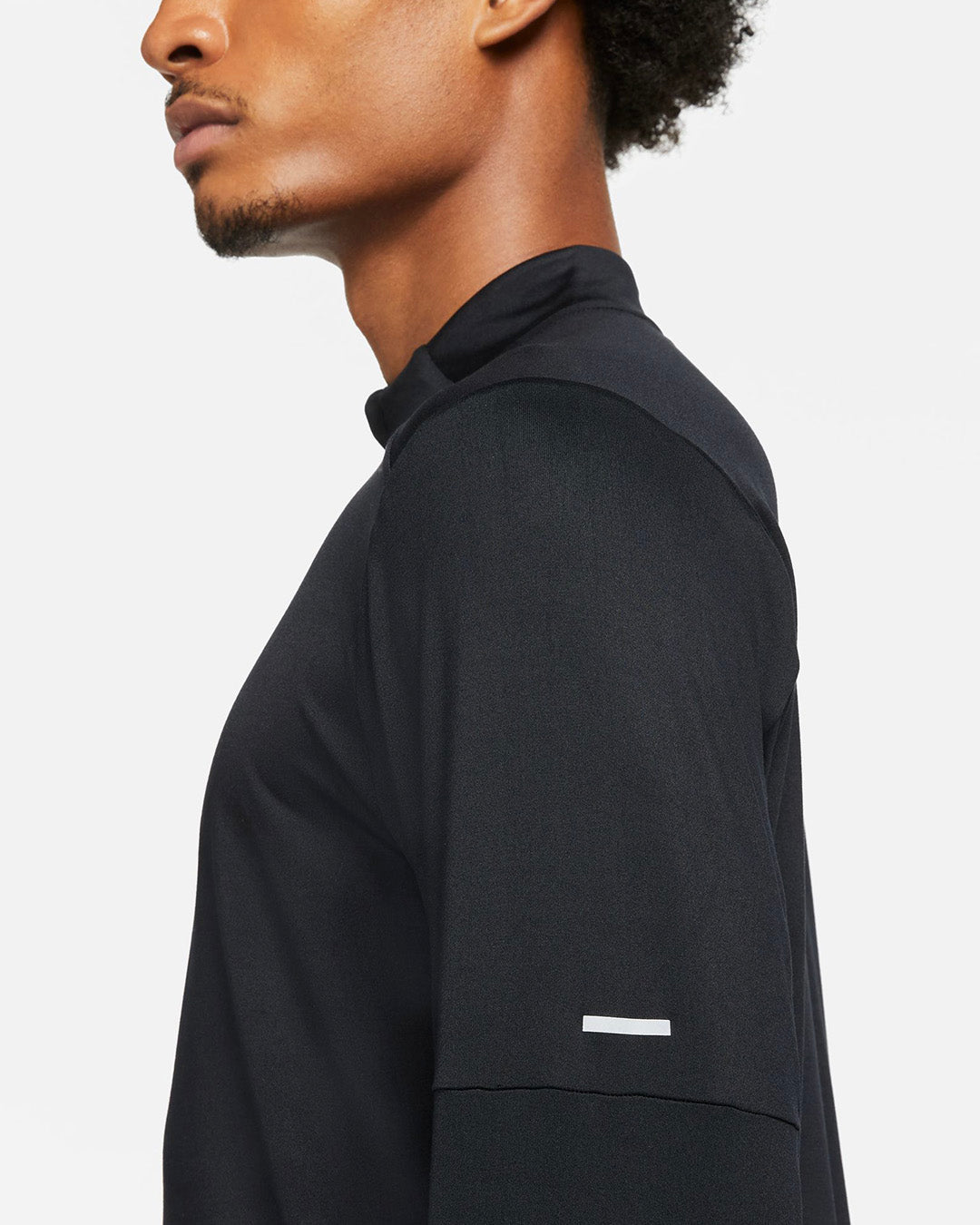 Nike Element 1/2 Zip Top