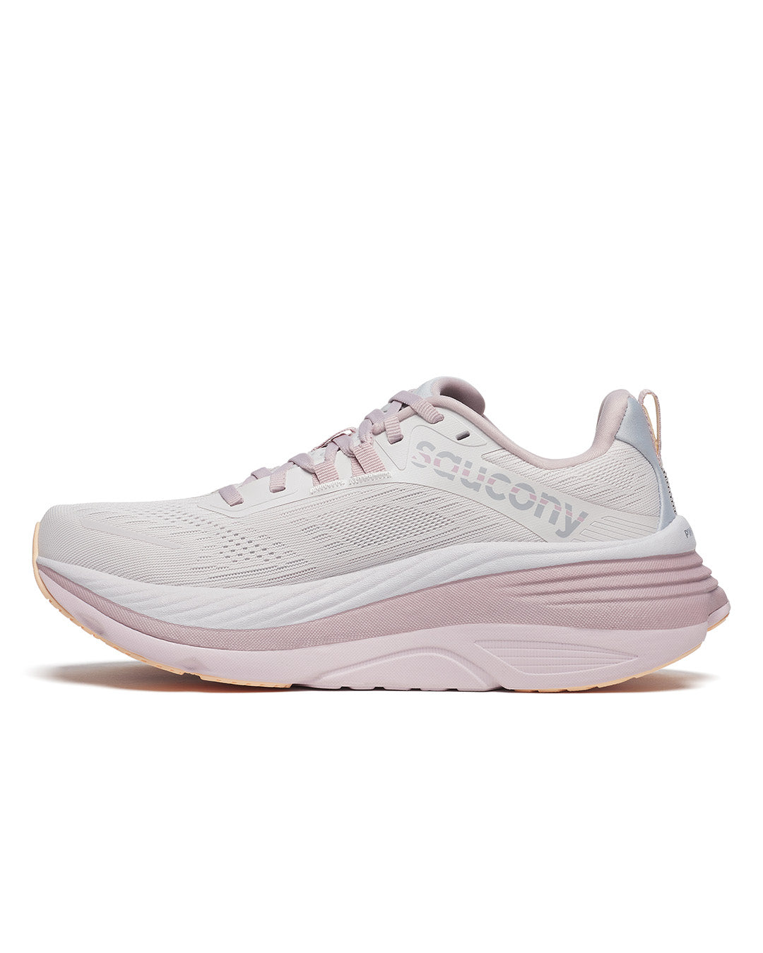 Saucony Hurricane 24