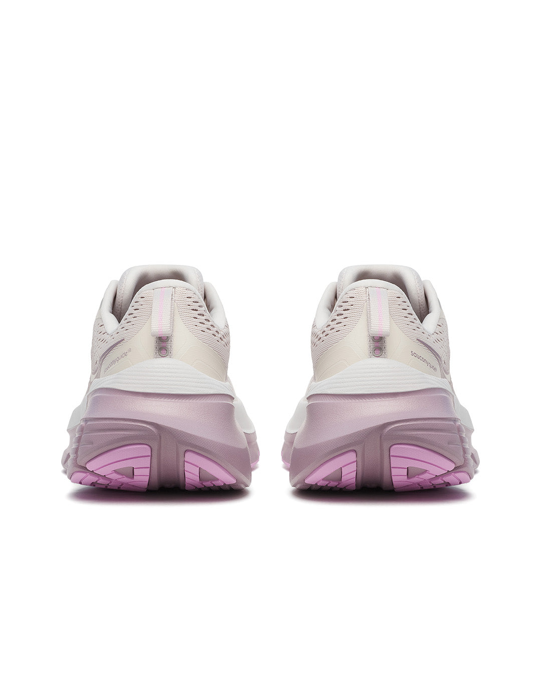 Saucony Guide 18