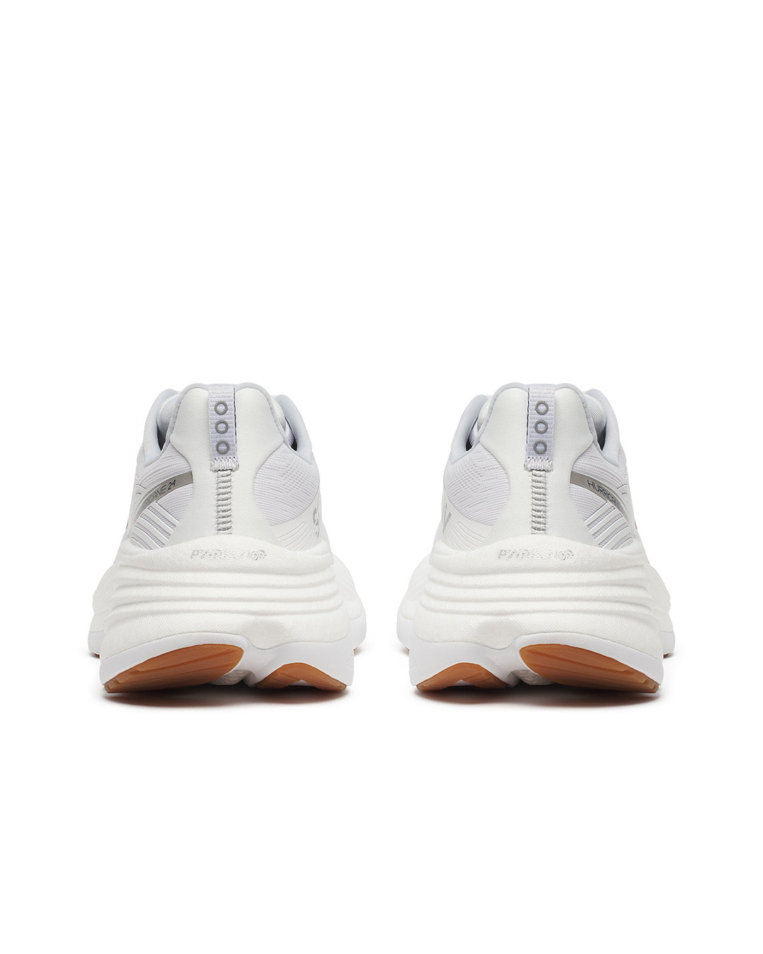 Saucony Hurricane 24