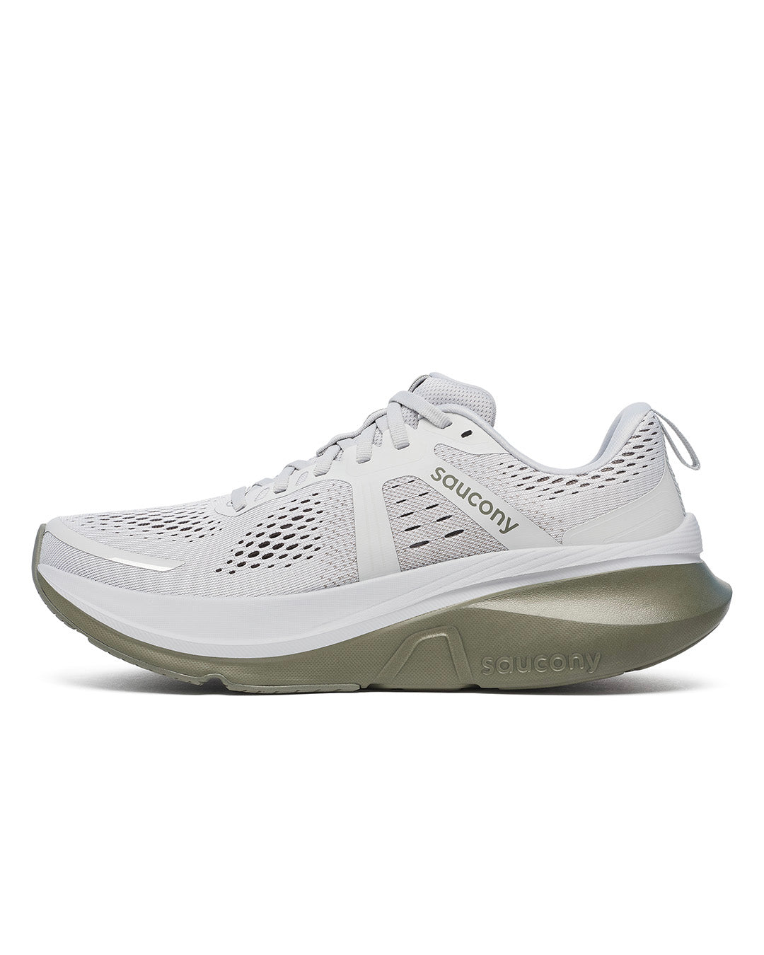 Saucony Guide 18