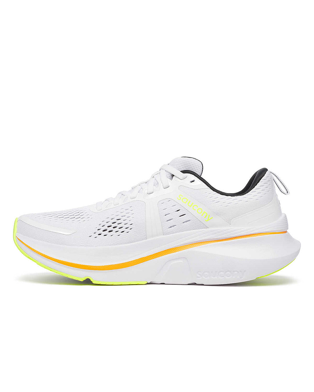 Saucony Guide 18
