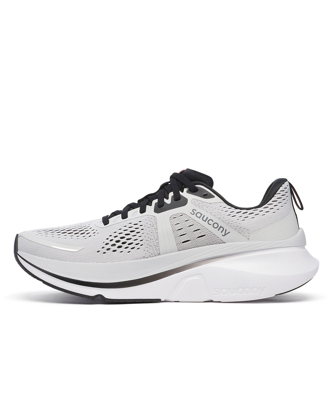 Saucony Guide 18