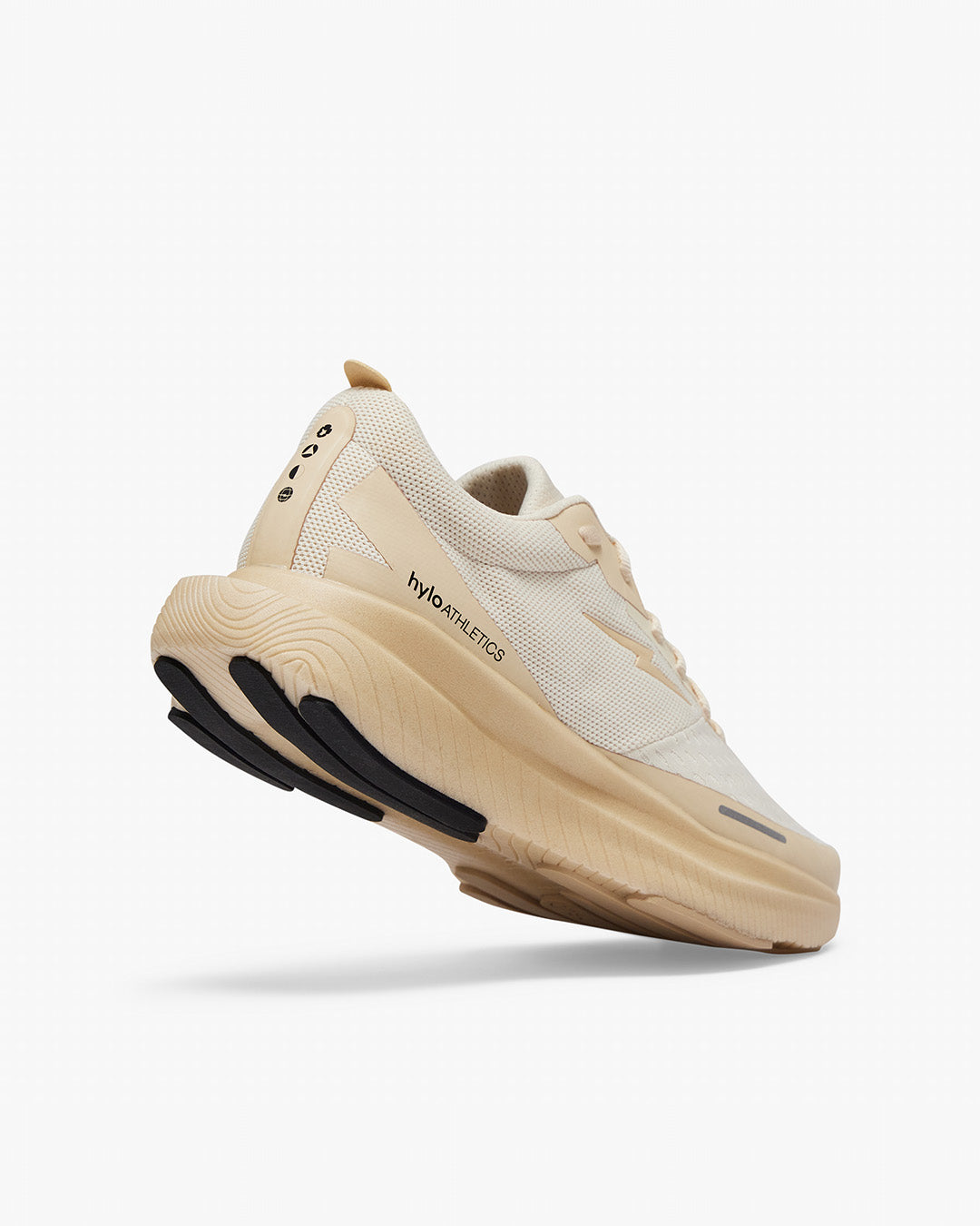 Hylo Impact Running Shoe