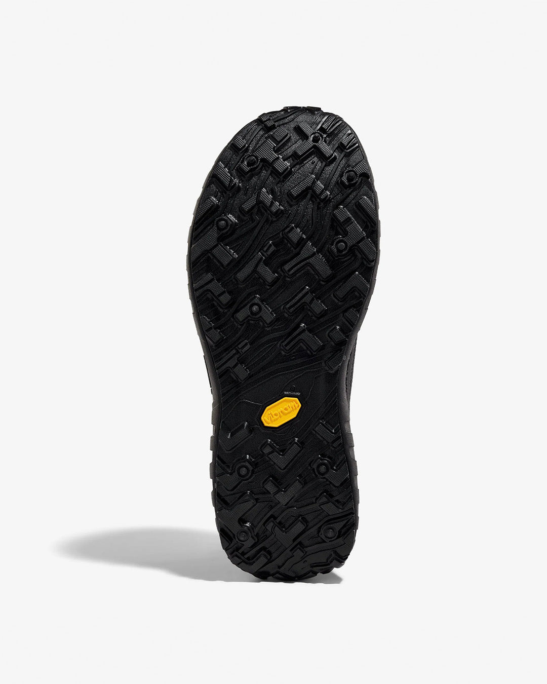 norda™ 001 Mens
