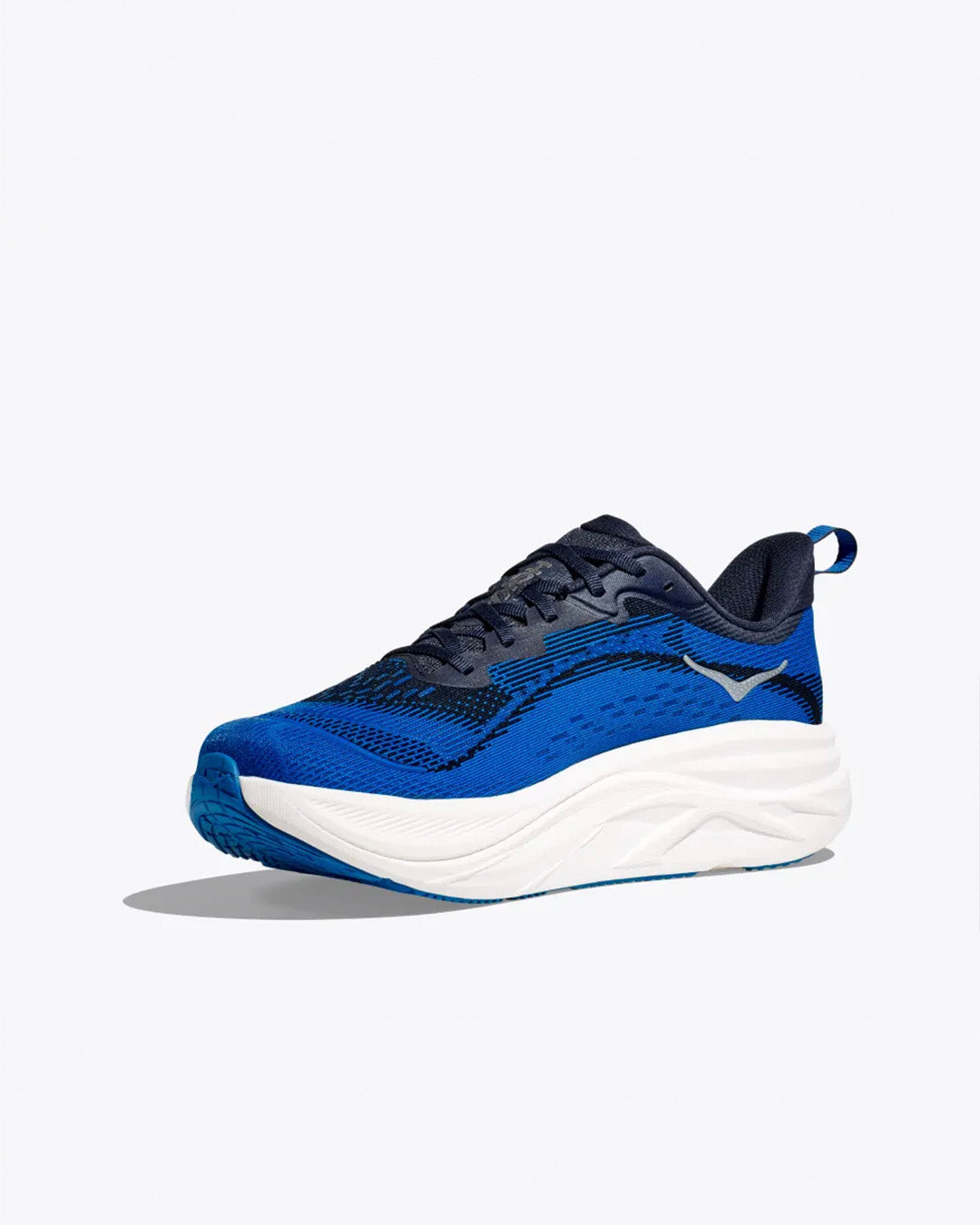 HOKA Skyflow