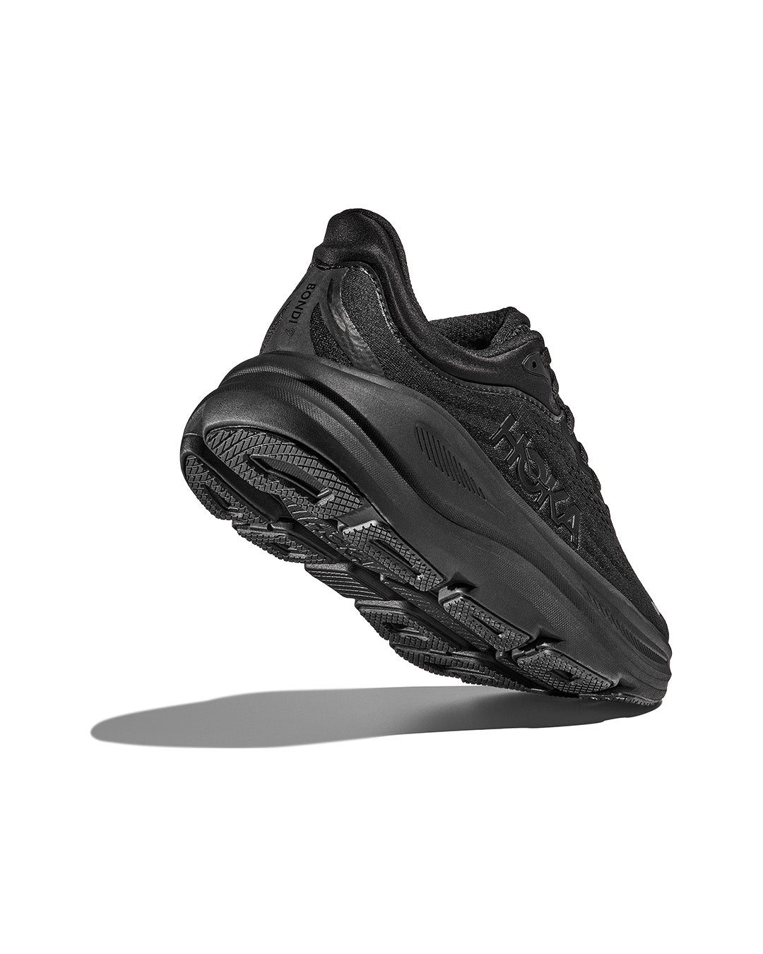 HOKA Bondi 9
