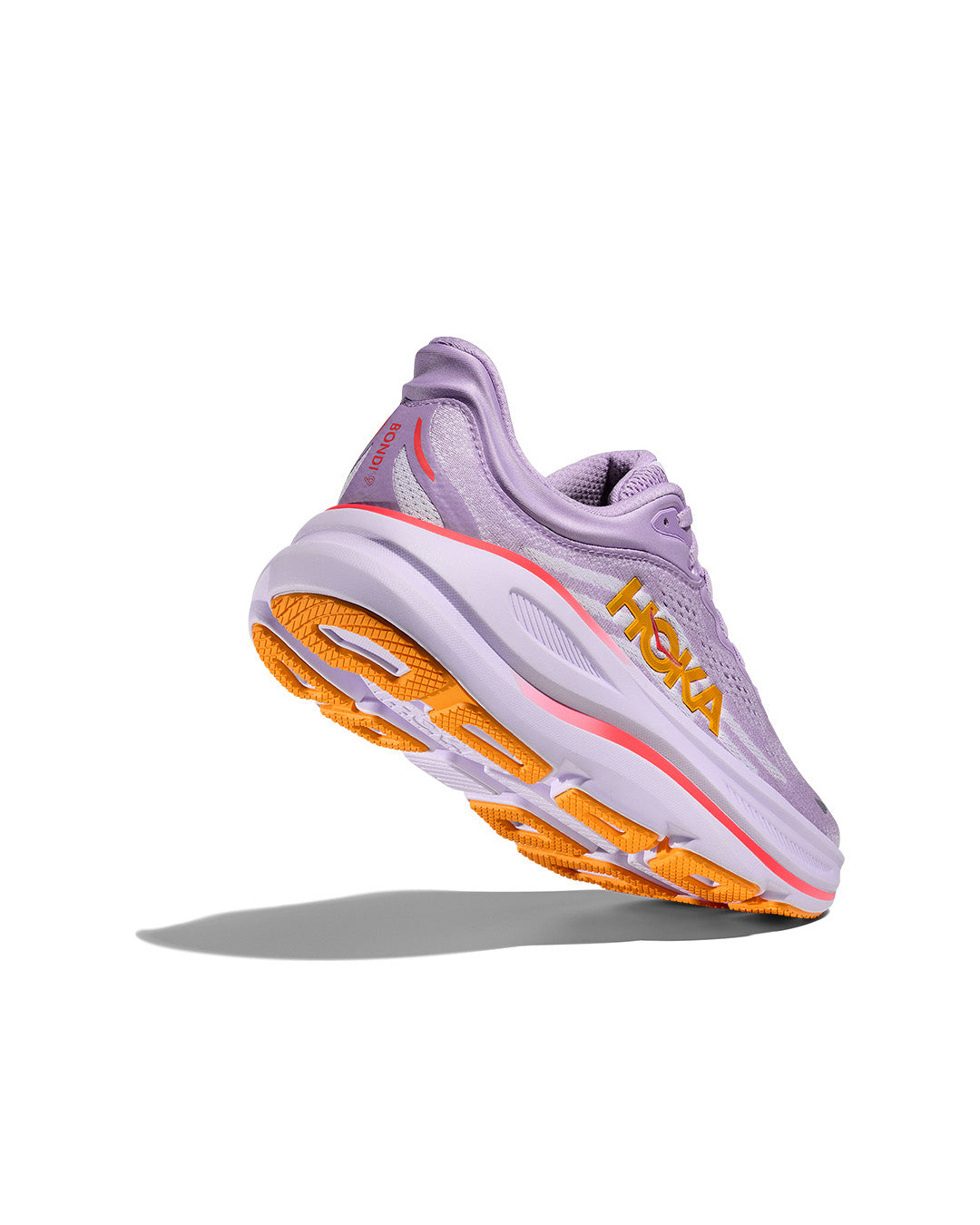 HOKA Bondi 9