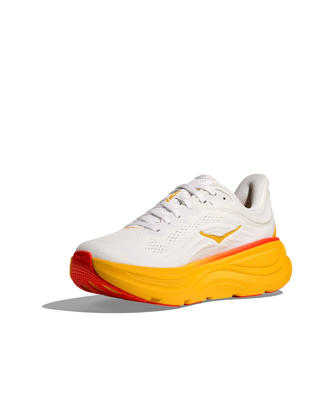 HOKA Bondi 9