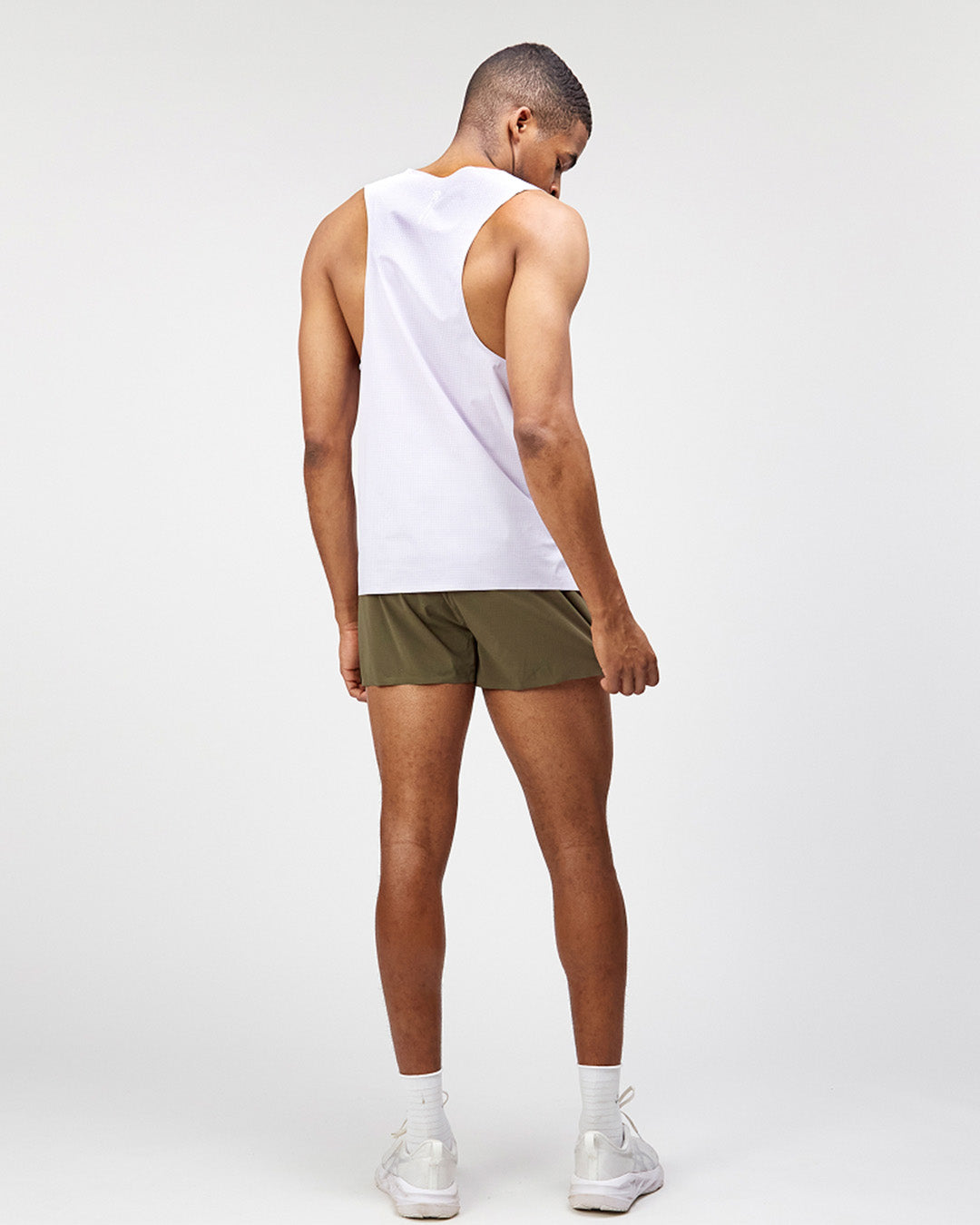 Bandit Vento™ Singlet