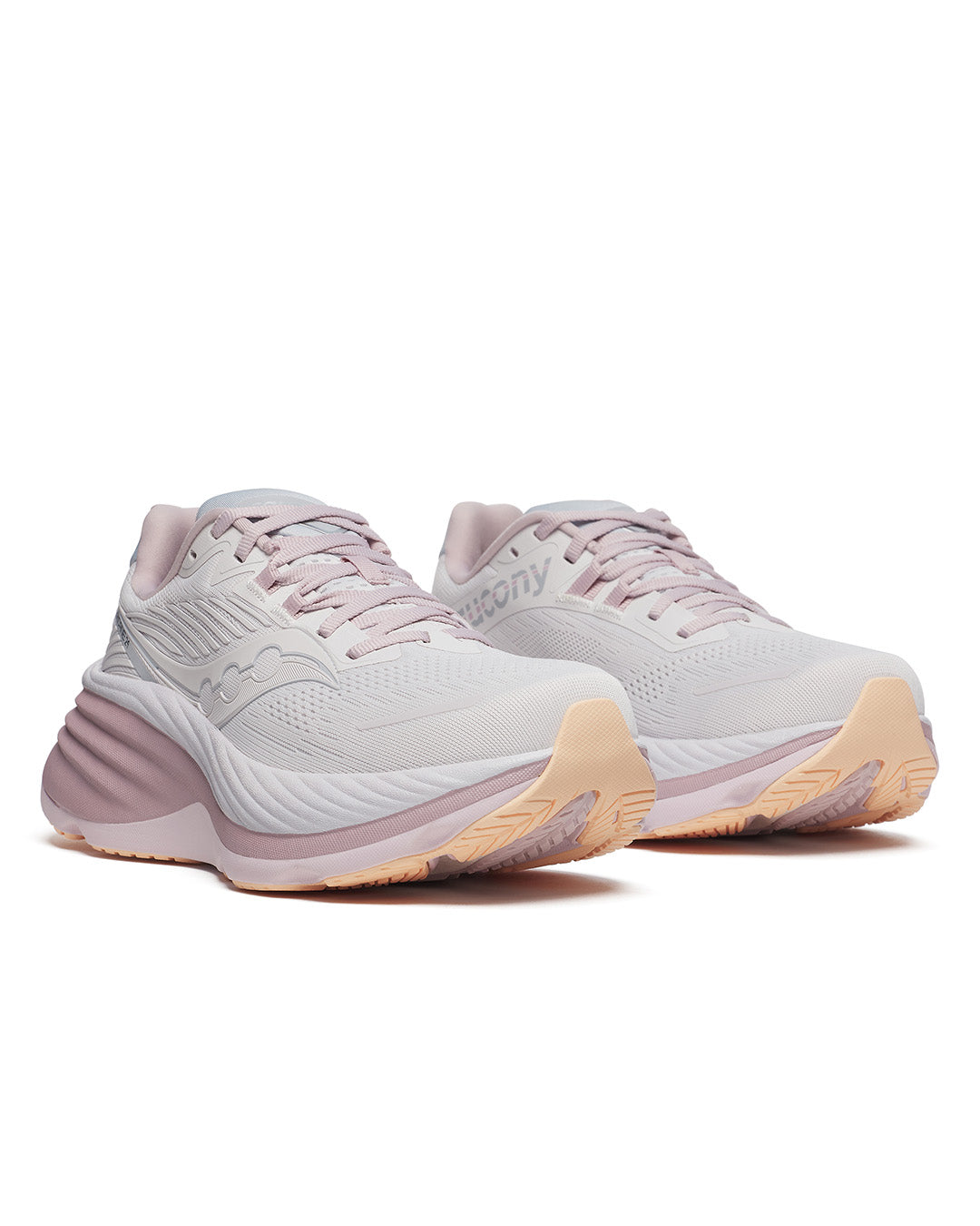 Saucony Hurricane 24