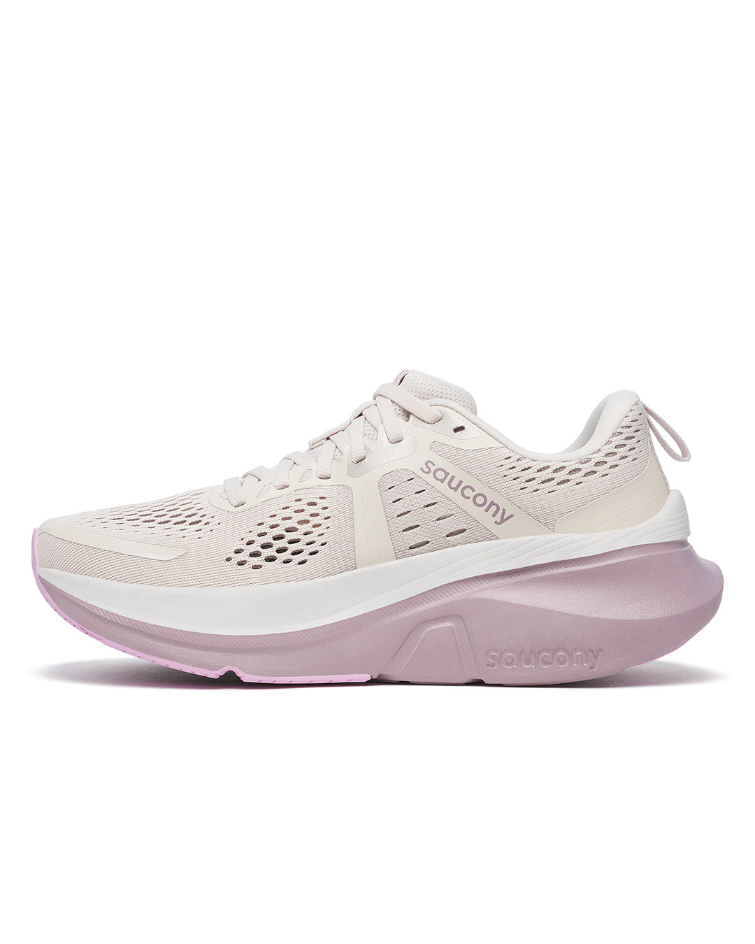 Saucony Guide 18