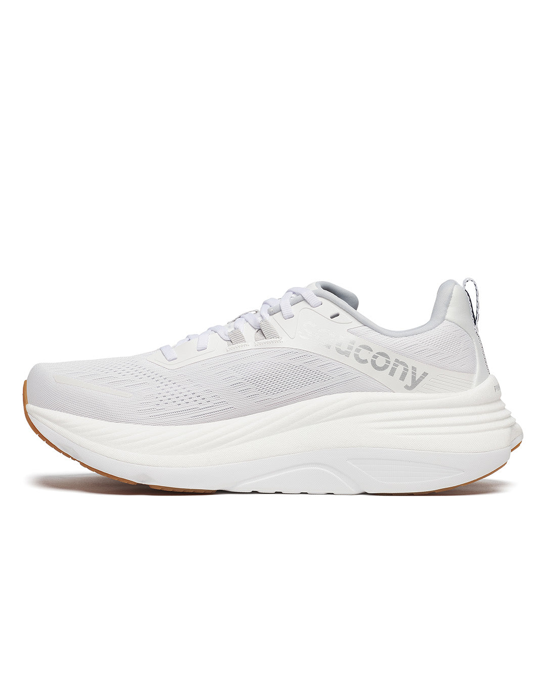 Saucony Hurricane 24