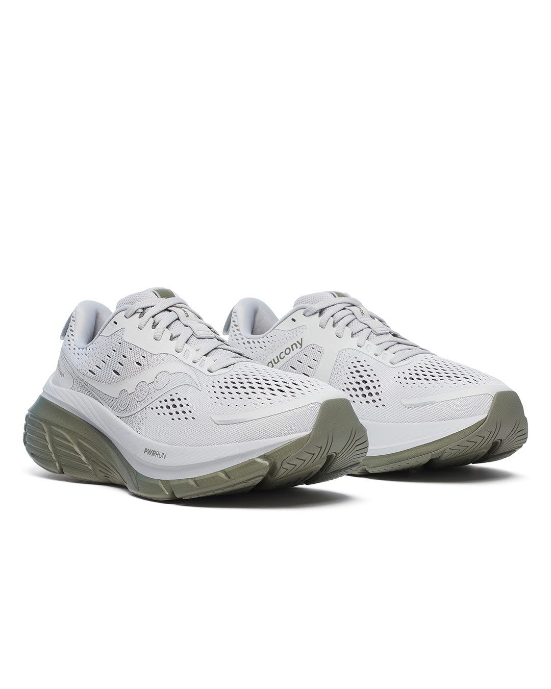 Saucony Guide 18