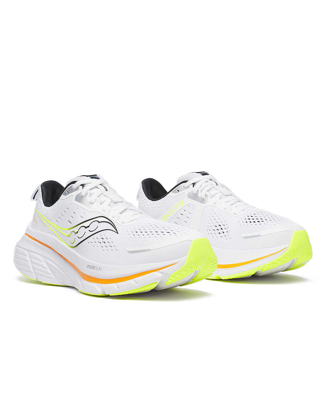 Saucony Guide 18